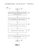 TARGETED CRASH FIXING diagram and image