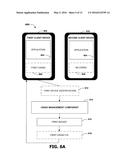 TARGETED CRASH FIXING diagram and image