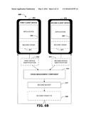 TARGETED CRASH FIXING diagram and image