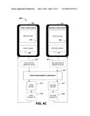 TARGETED CRASH FIXING diagram and image