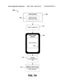 TARGETED CRASH FIXING diagram and image