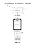 TARGETED CRASH FIXING diagram and image