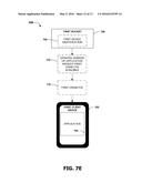 TARGETED CRASH FIXING diagram and image