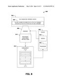 TARGETED CRASH FIXING diagram and image