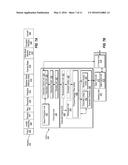 MEMORY CORRUPTION DETECTION diagram and image