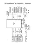 MEMORY CORRUPTION DETECTION diagram and image