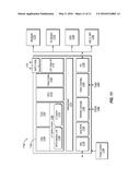 MEMORY CORRUPTION DETECTION diagram and image