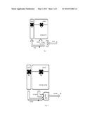 Storage Device Data Access Method and Storage Device diagram and image