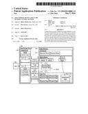 Data Storage Device and Flash Memory Control Method diagram and image