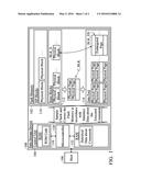 Data Storage Device and Flash Memory Control Method diagram and image