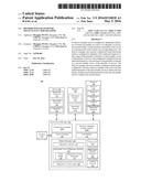 DISTRIBUTED FAILOVER FOR MULTI-TENANT SERVER FARMS diagram and image