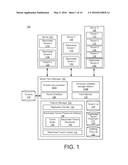 DISTRIBUTED FAILOVER FOR MULTI-TENANT SERVER FARMS diagram and image