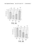 DISTRIBUTED FAILOVER FOR MULTI-TENANT SERVER FARMS diagram and image