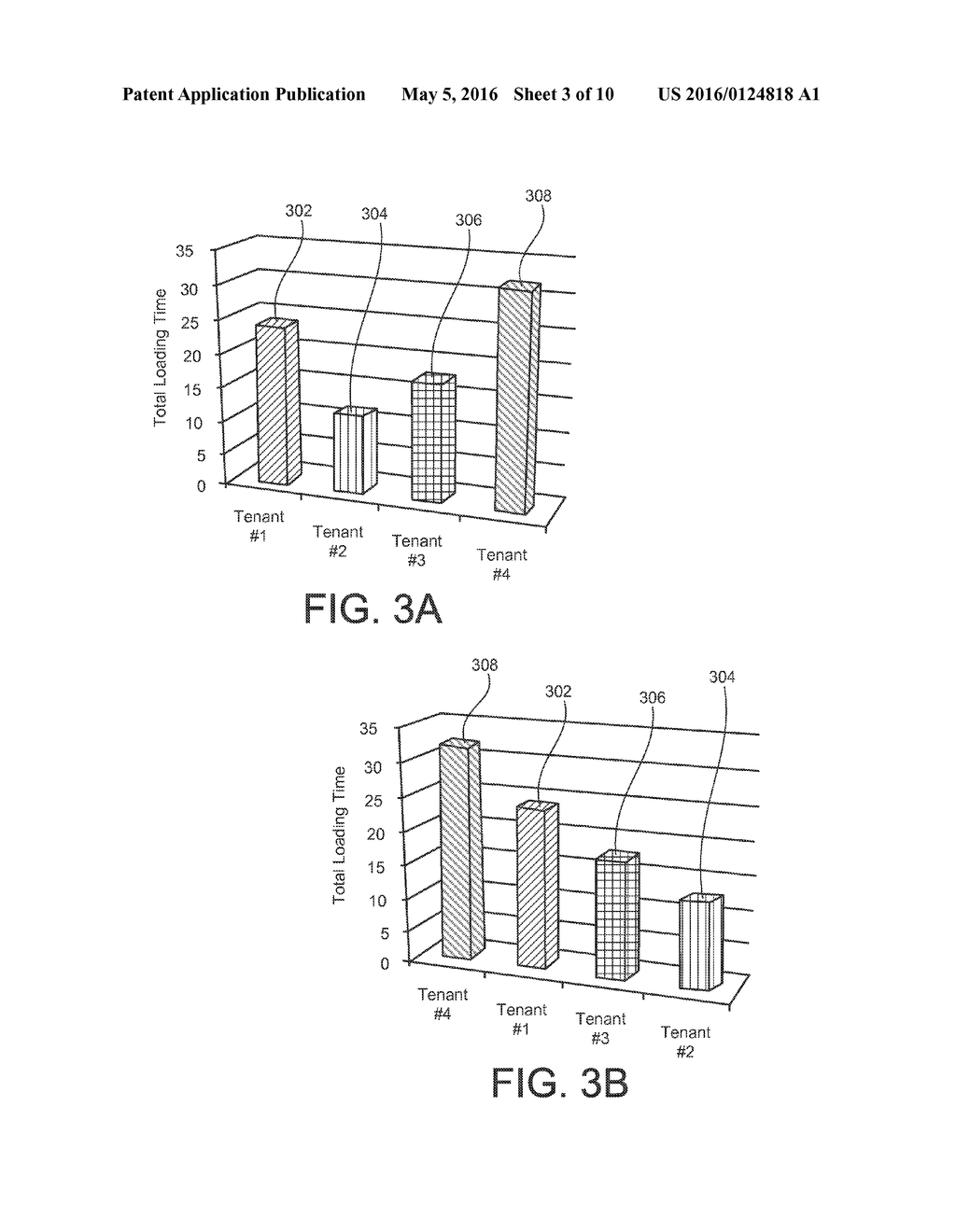 DISTRIBUTED FAILOVER FOR MULTI-TENANT SERVER FARMS - diagram, schematic, and image 04