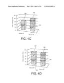 DISTRIBUTED FAILOVER FOR MULTI-TENANT SERVER FARMS diagram and image