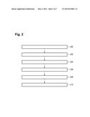 GENERATION OF INSTRUCTIONS FOR REPAIRING AN ELECTROMECHANICAL SYSTEM diagram and image