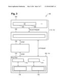 GENERATION OF INSTRUCTIONS FOR REPAIRING AN ELECTROMECHANICAL SYSTEM diagram and image