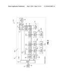 EMBEDDED UNIVERSAL SERIAL BUS (USB) DEBUG (EUD) FOR MULTI-INTERFACED     DEBUGGING IN ELECTRONIC SYSTEMS diagram and image