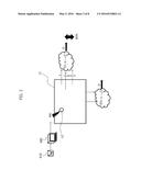 METHOD FOR MEASURING THE EFFECT OF MICROSCOPIC HARDWARE FAULTS IN     HIGH-COMPLEXITY APPLICATIONS IMPLEMENTED IN A HARDWARE ELECTRONIC SYSTEM,     AND CORRESPONDING SYSTEM AND COMPUTER PROGRAM PRODUCT diagram and image