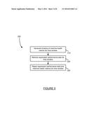 ANALYZING PHYSICAL MACHINE IMPACT ON BUSINESS TRANSACTION PERFORMANCE diagram and image