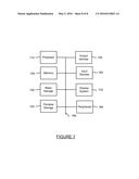 ANALYZING PHYSICAL MACHINE IMPACT ON BUSINESS TRANSACTION PERFORMANCE diagram and image