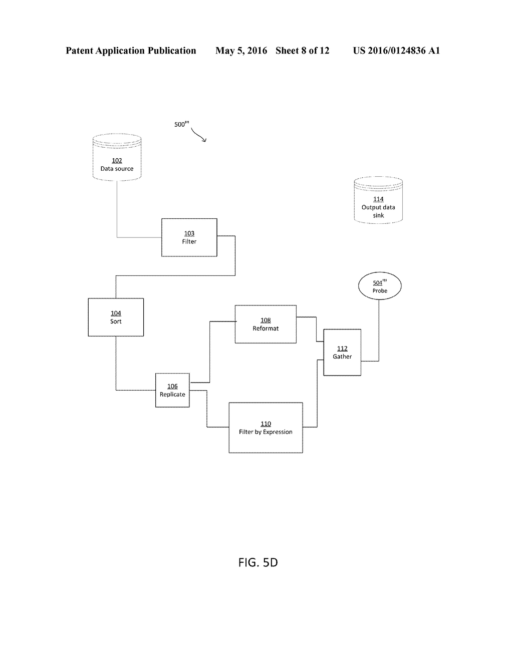 APPLICATION TESTING - diagram, schematic, and image 09