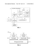 METHOD AND APPARATUS FOR AUTOMATIC CROSS-SYSTEM PROGRAM DEBUGGING diagram and image