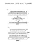 METHOD AND APPARATUS FOR AUTOMATIC CROSS-SYSTEM PROGRAM DEBUGGING diagram and image