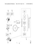 MEMORY ERROR TRACKING IN A MULTIPLE-USER DEVELOPMENT ENVIRONMENT diagram and image