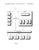 MEMORY ERROR TRACKING IN A MULTIPLE-USER DEVELOPMENT ENVIRONMENT diagram and image