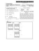 Data Storage Device and Flash Memory Control Method diagram and image