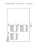 Data Storage Device and Flash Memory Control Method diagram and image