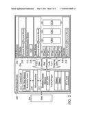 Data Storage Device and Flash Memory Control Method diagram and image