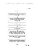 SCHEDULED GARBAGE COLLECTION FOR SOLID STATE STORAGE DEVICES diagram and image