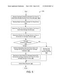 SCHEDULED GARBAGE COLLECTION FOR SOLID STATE STORAGE DEVICES diagram and image