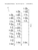 INCREASED BANDWIDTH OF ORDERED STORES IN A NON-UNIFORM MEMORY SUBSYSTEM diagram and image