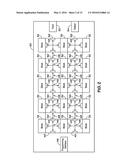 METHODS AND SYSTEMS FOR HANDLING DATA RECEIVED BY A STATE MACHINE ENGINE diagram and image