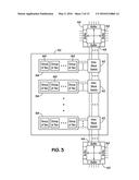 METHODS AND SYSTEMS FOR HANDLING DATA RECEIVED BY A STATE MACHINE ENGINE diagram and image