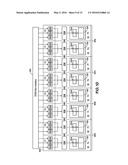 METHODS AND SYSTEMS FOR HANDLING DATA RECEIVED BY A STATE MACHINE ENGINE diagram and image