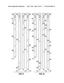 METHODS AND SYSTEMS FOR HANDLING DATA RECEIVED BY A STATE MACHINE ENGINE diagram and image