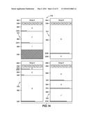 METHODS AND SYSTEMS FOR HANDLING DATA RECEIVED BY A STATE MACHINE ENGINE diagram and image