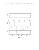 Reducing Decompression Time Without Impacting Compression Ratio diagram and image