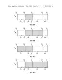 Reducing Decompression Time Without Impacting Compression Ratio diagram and image