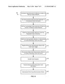 Reducing Decompression Time Without Impacting Compression Ratio diagram and image