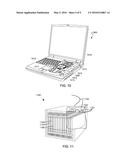 Reducing Decompression Time Without Impacting Compression Ratio diagram and image