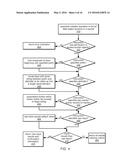 SYSTEM AND METHOD FOR LOGICAL DELETION OF STORED DATA OBJECTS diagram and image