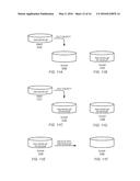 SYSTEM AND METHOD FOR LOGICAL DELETION OF STORED DATA OBJECTS diagram and image