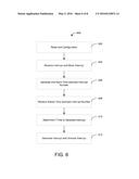 METHOD AND APPARATUS FOR INTERRUPT COALESCING diagram and image