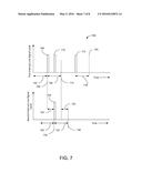 METHOD AND APPARATUS FOR INTERRUPT COALESCING diagram and image