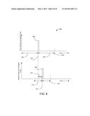 METHOD AND APPARATUS FOR INTERRUPT COALESCING diagram and image